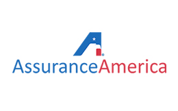 AssuranceAmerica logo