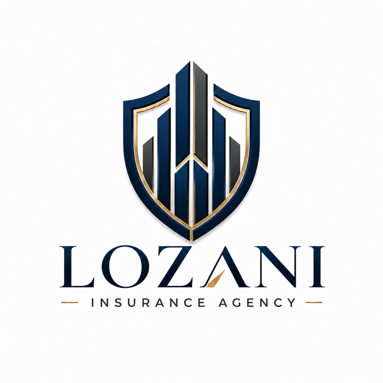 Lozani Insurance Agency